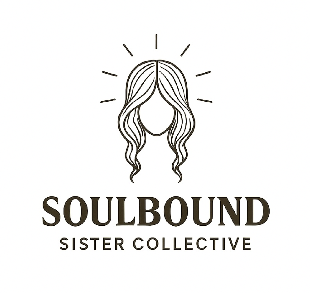 Soulbound Sister Collective